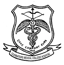 College Logo