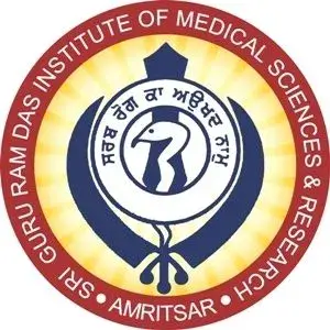 College Logo