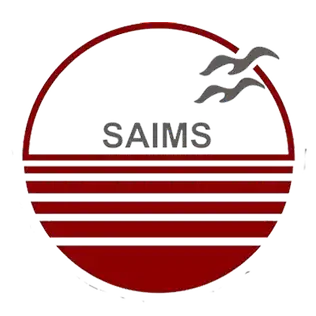 College Logo