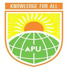 College Logo