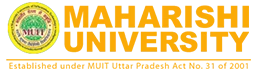 College Logo