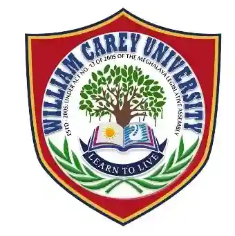 College Logo