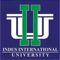 College Logo