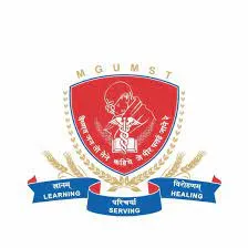 College Logo
