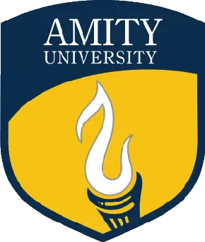 College Logo