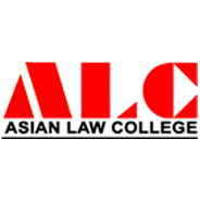 College Logo