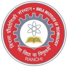 College Logo