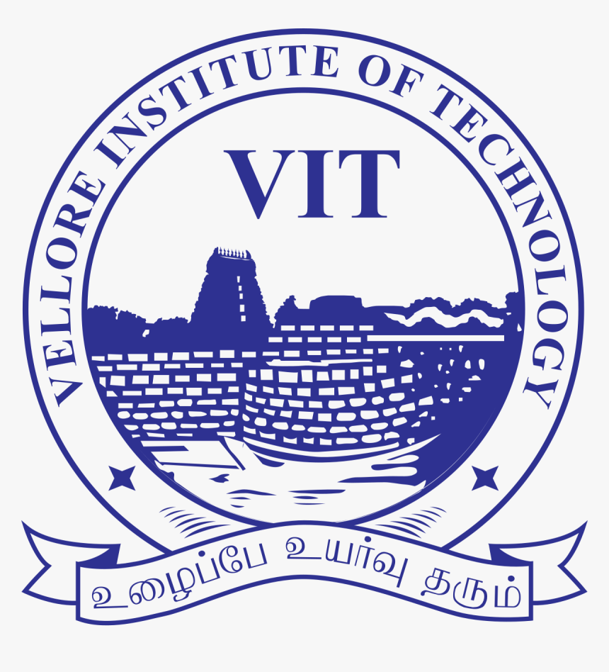 College Logo