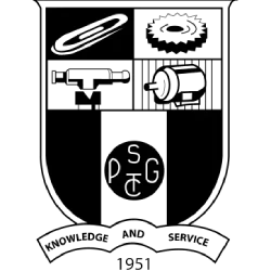 College Logo