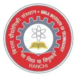 College Logo