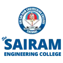 College Logo
