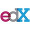 Edx