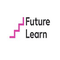 Futurelearn