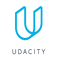 Udacity