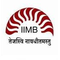 IIM, Bengaluru