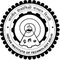 IIT, Delhi