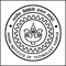 IIT, Kanpur