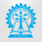 IIT, Kharagpur