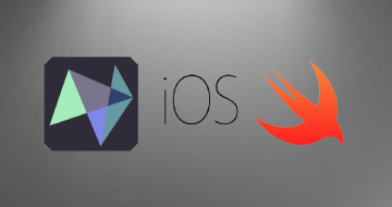 iOS & Swift - The Complete iOS App Development Bootcamp