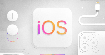 The Complete iOS 10 & Swift 3 Developer Course