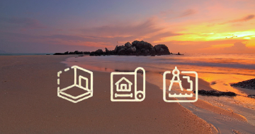 The Complete Guide to Becoming a Software Architect