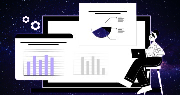 How To Become An Outstanding Solution Architect