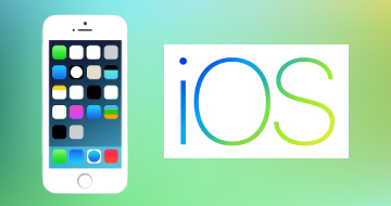 Introduction to iOS Mobile Application Development