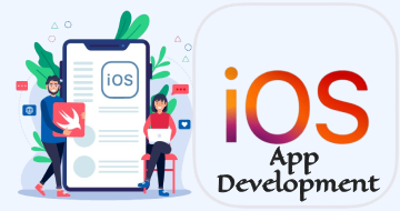iOS App Development Basics